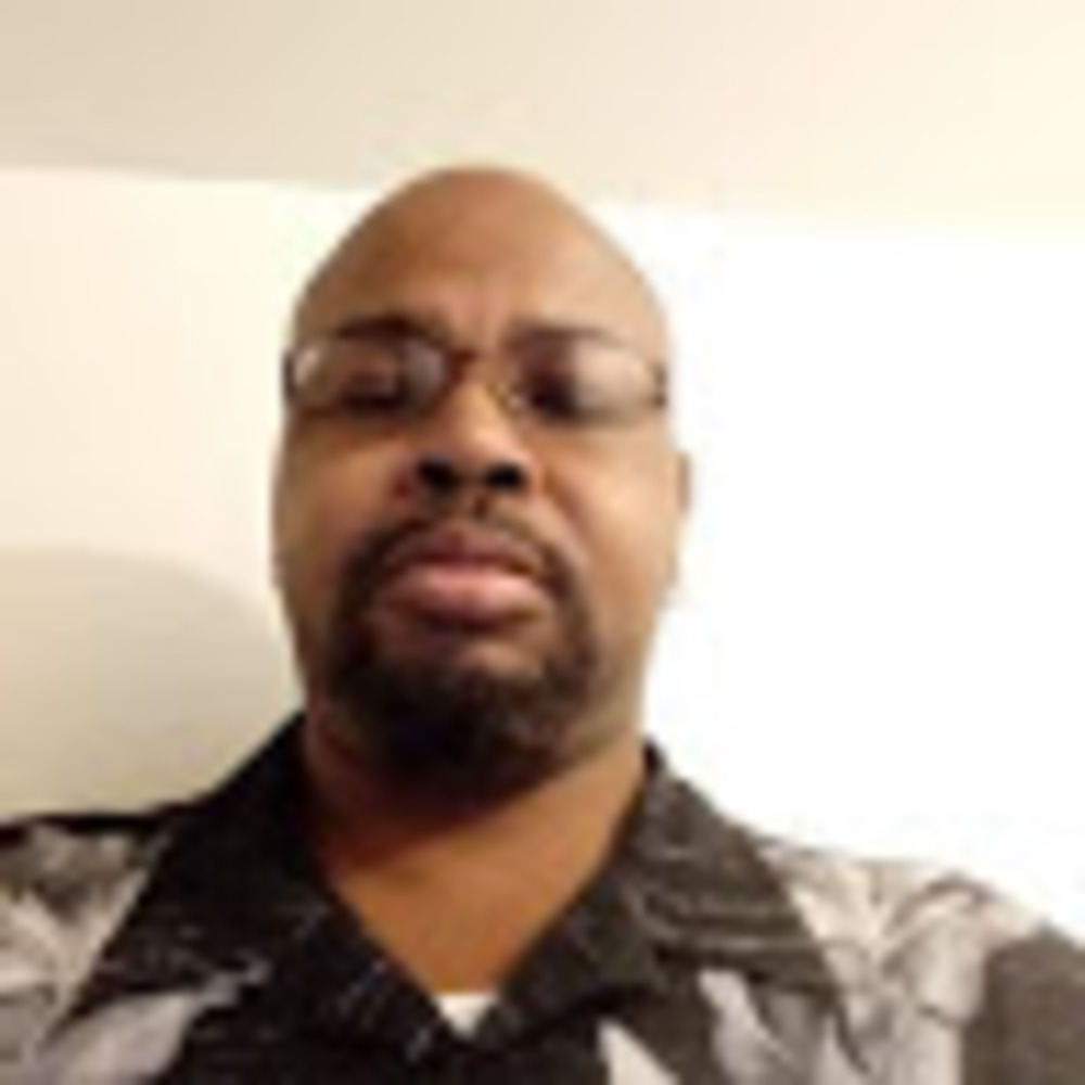 Meet your Posher, Stewart